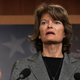 Illustration for article titled Lisa Murkowski Admits She Thought Being Alaskan Senator Would Just Mean Having To Deal With Bears And Shitem/em